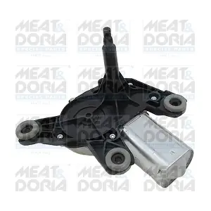 51845966 ALFA ROMEO