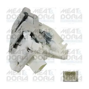 MEAT & DORIA 31768