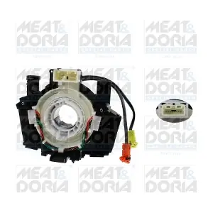 MEAT & DORIA 231649