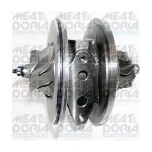 60271 MEAT & DORIA
