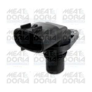 87963 MEAT & DORIA