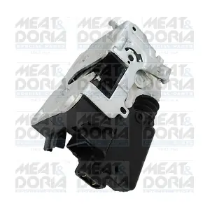 31497 MEAT & DORIA