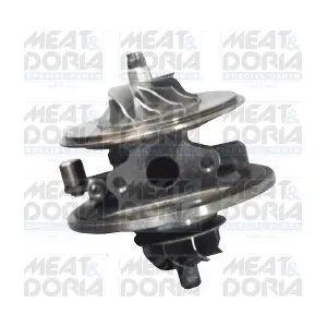60070 MEAT & DORIA
