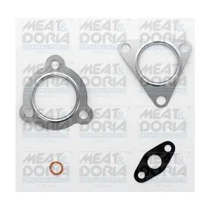 MEAT & DORIA 60727