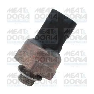 823052 MEAT & DORIA