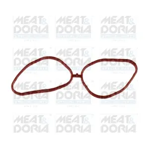 016238 MEAT & DORIA