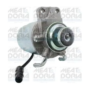 MEAT & DORIA 4496