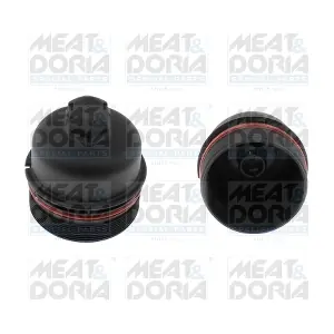 91721 MEAT & DORIA