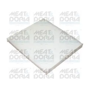 MEAT & DORIA 17146