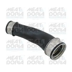96086 MEAT & DORIA