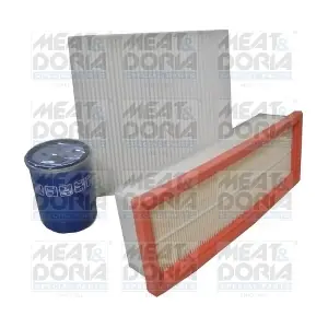 MEAT & DORIA FKFIA040