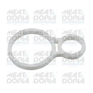 MEAT & DORIA 01666