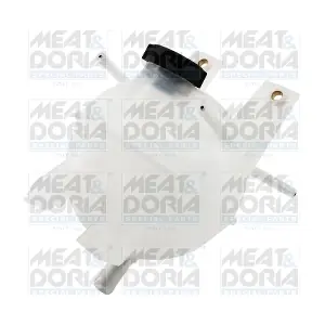 2035049 MEAT & DORIA