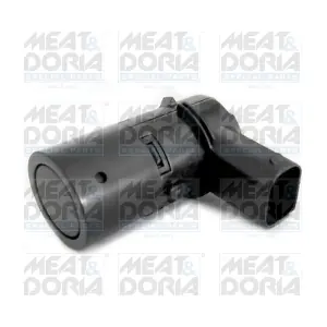 MEAT & DORIA 94559