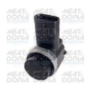 94551 MEAT & DORIA