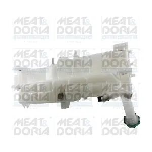 2035084 MEAT & DORIA