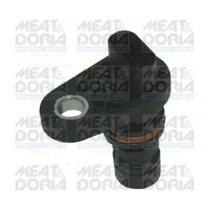 87670 MEAT & DORIA