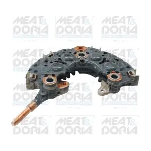 52311 MEAT & DORIA