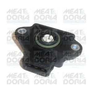 MEAT & DORIA 83087