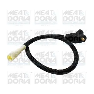 MEAT & DORIA 901283