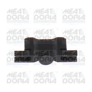 98820 MEAT & DORIA