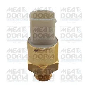 873 MEAT & DORIA