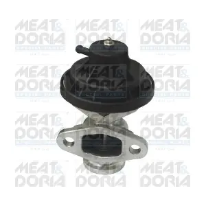 MEAT & DORIA 88175E