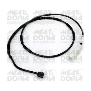212046 MEAT & DORIA
