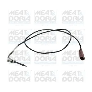 12246E MEAT & DORIA