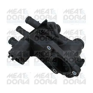 93133 MEAT & DORIA