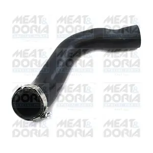 96497 MEAT & DORIA