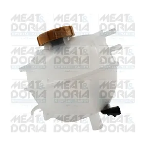 2035005 MEAT & DORIA