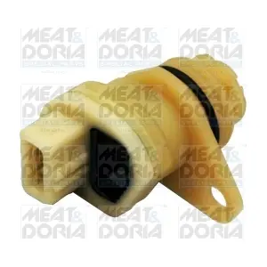 87568 MEAT & DORIA