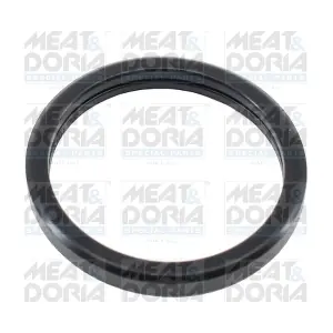 MEAT & DORIA 01658