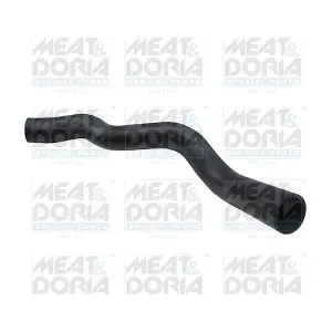 96709 MEAT & DORIA