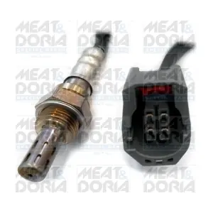 MEAT & DORIA 81805