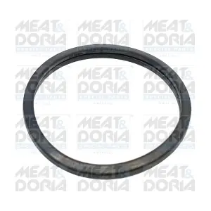 016100 MEAT & DORIA