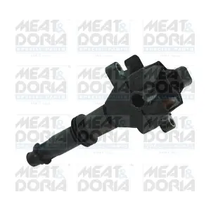 MEAT & DORIA 10744