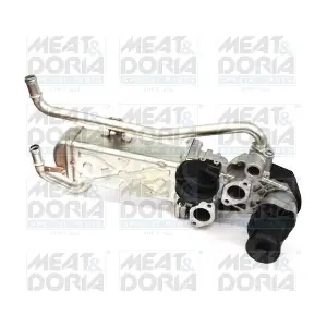 88260 MEAT & DORIA