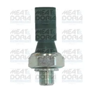 MEAT & DORIA 72032