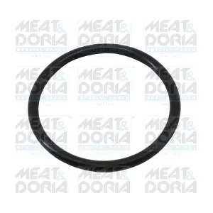 MEAT & DORIA 01665