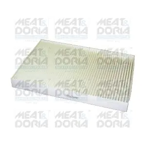 MEAT & DORIA 17086