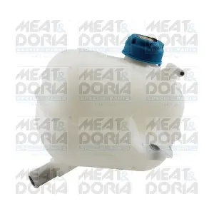 51891028 ALFA ROMEO