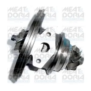 60433 MEAT & DORIA