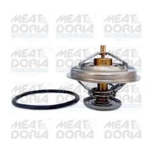 MEAT & DORIA 92219