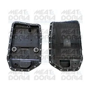 KIT21506 MEAT & DORIA