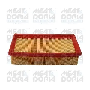 MEAT & DORIA 18440