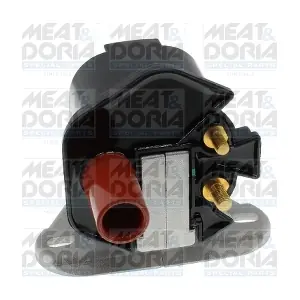 MEAT & DORIA 10397