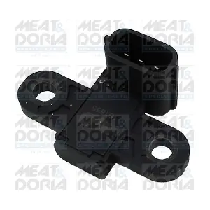 87726E MEAT & DORIA