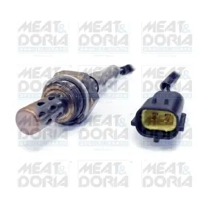MEAT & DORIA 81552
